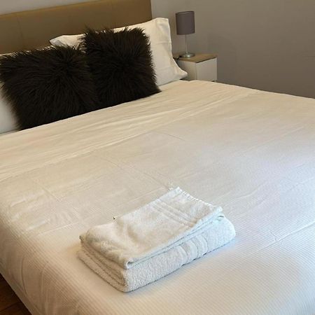 Milano Cordusio Apartment Luaran gambar