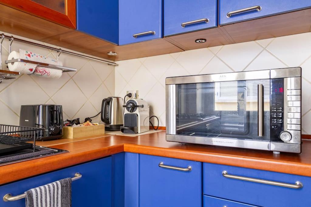 Milano Cordusio Apartment Luaran gambar