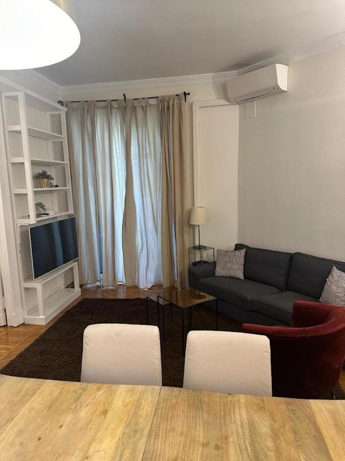Milano Cordusio Apartment Luaran gambar